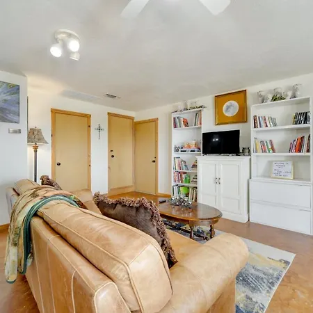 Fredericksburg Retreat With Private Hot Tub And Patio! Villa Exterior photo