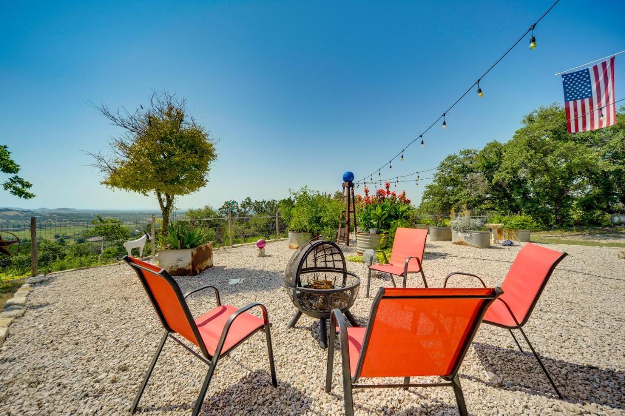 Holiday home Retreat With Private Hot Tub And Patio! *